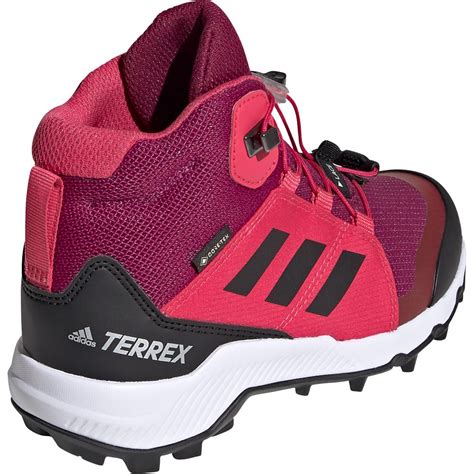 adidas kinder schuhe teerex|Kids .